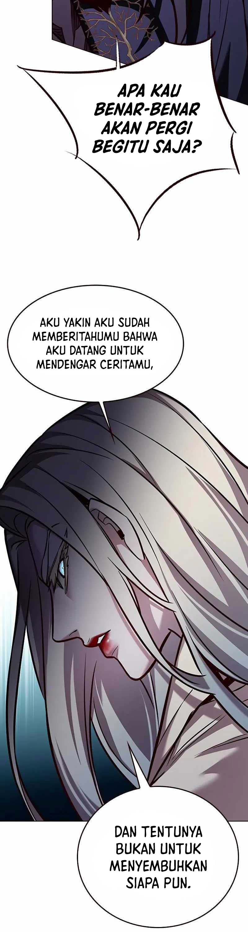 Eleceed Chapter 270 Gambar 24