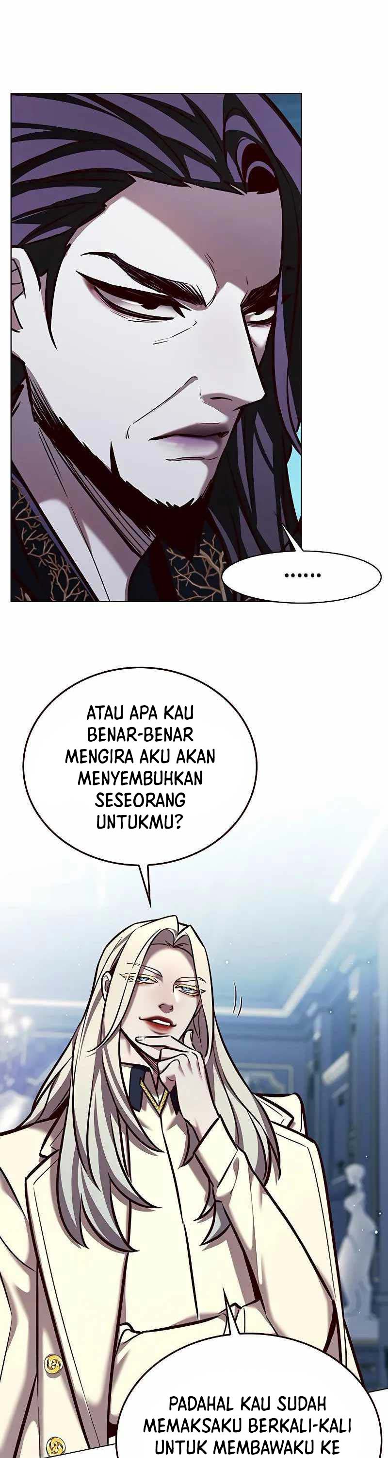 Eleceed Chapter 270 Gambar 25