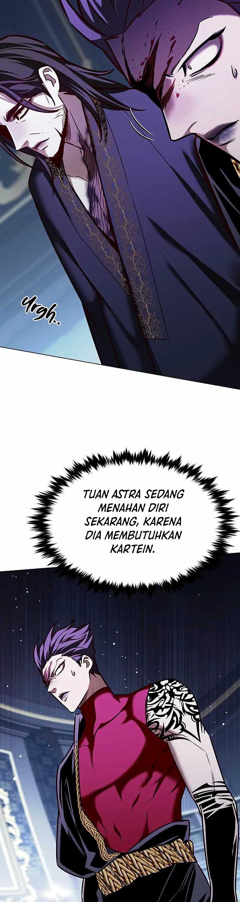 Eleceed Chapter 270 Gambar 40