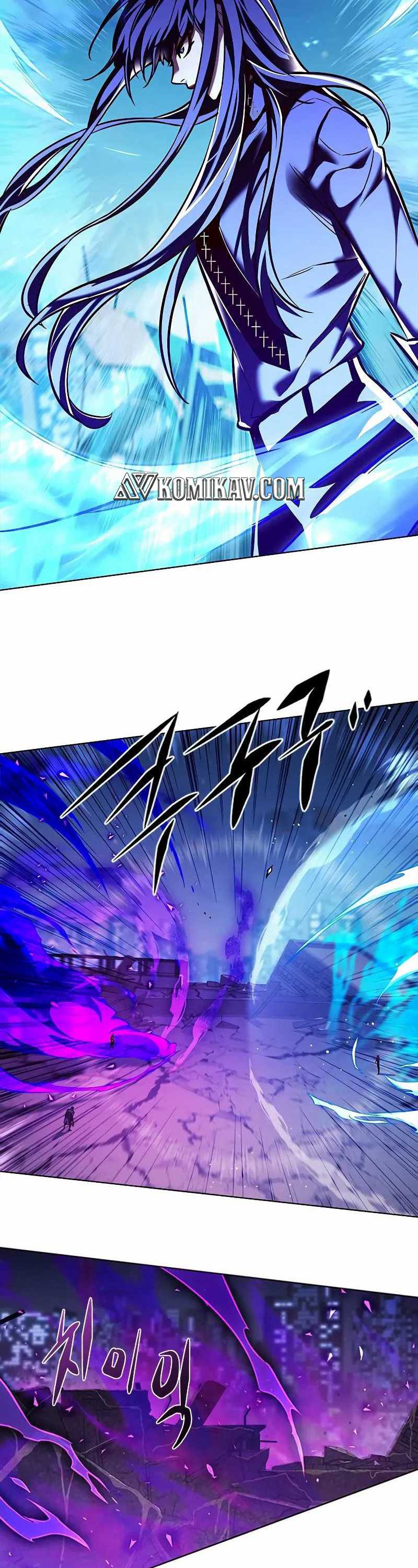 Eleceed Chapter 268 Gambar 10