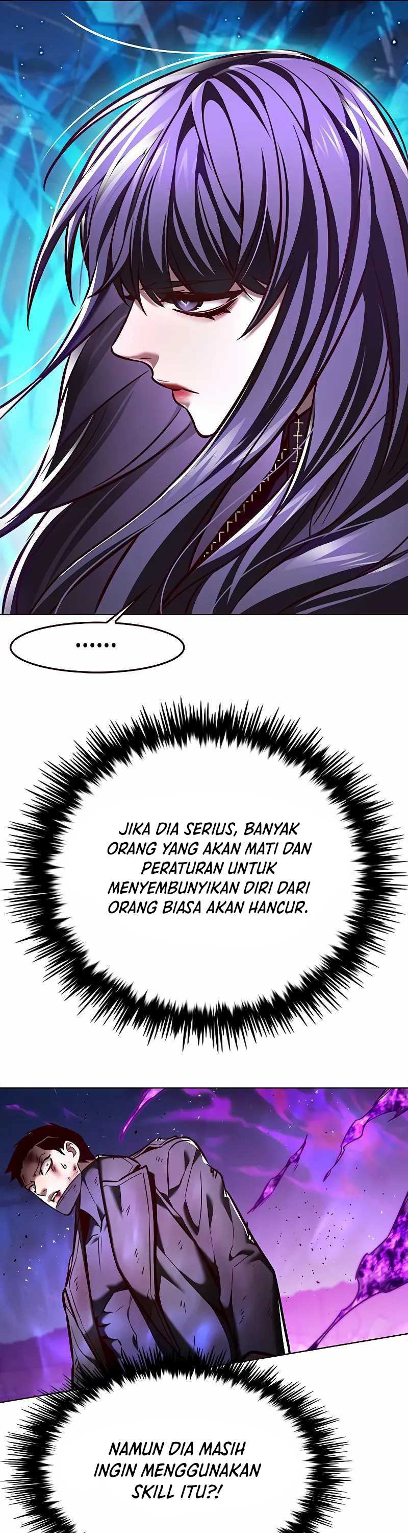 Eleceed Chapter 268 Gambar 15