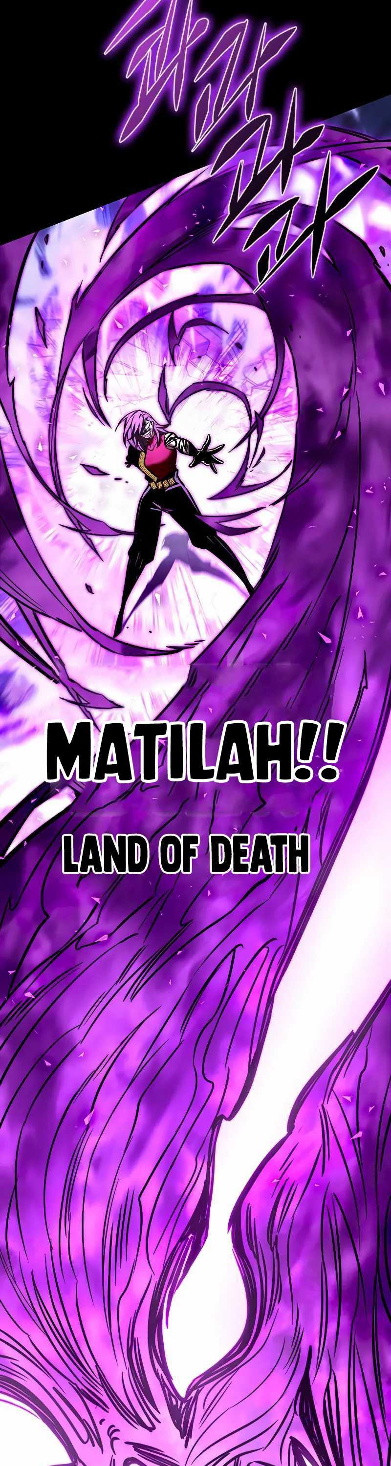 Eleceed Chapter 268 Gambar 17