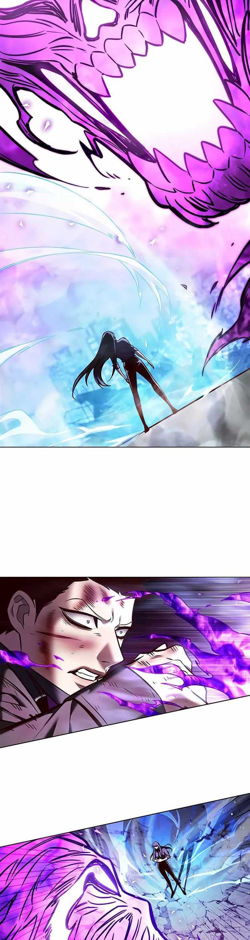 Eleceed Chapter 268 Gambar 18