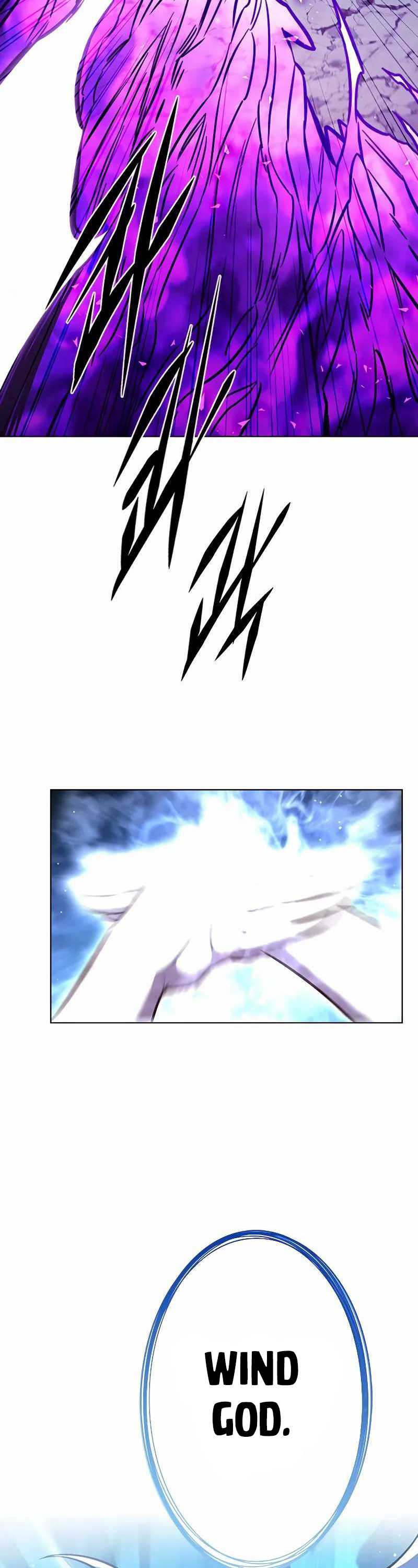 Eleceed Chapter 268 Gambar 19