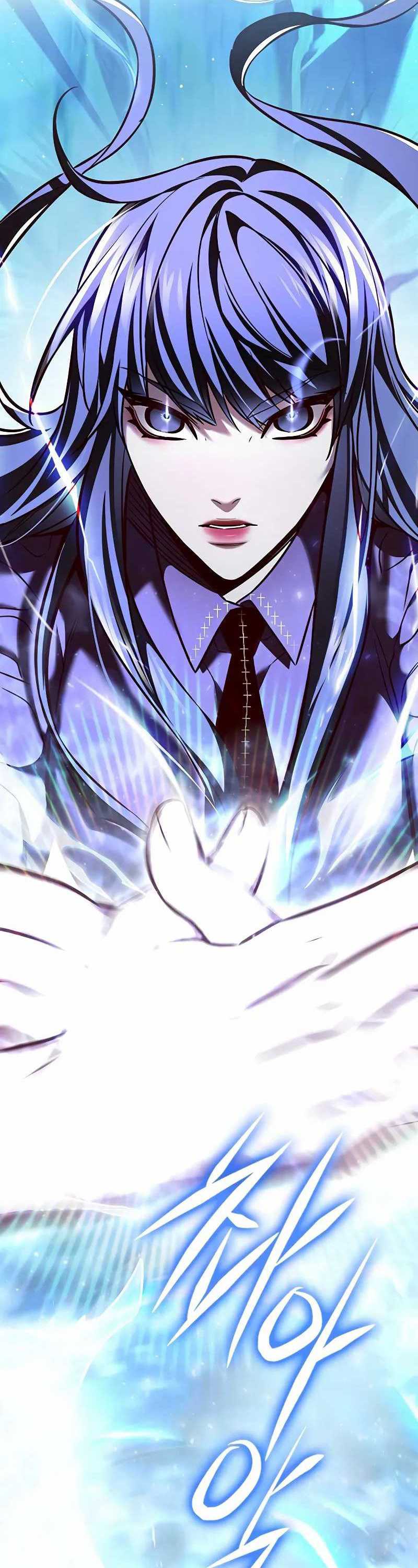 Eleceed Chapter 268 Gambar 20