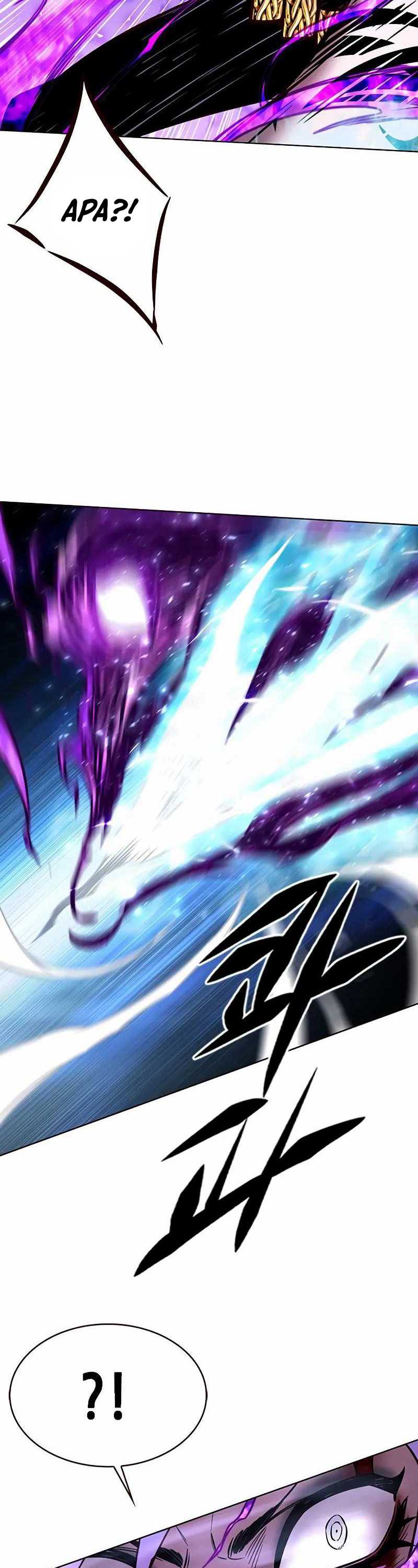 Eleceed Chapter 268 Gambar 23