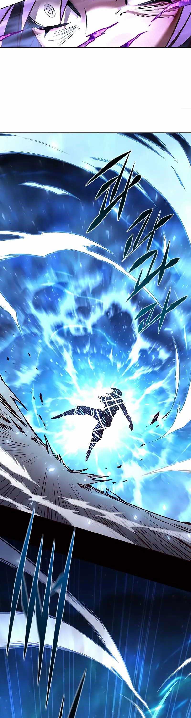 Eleceed Chapter 268 Gambar 24