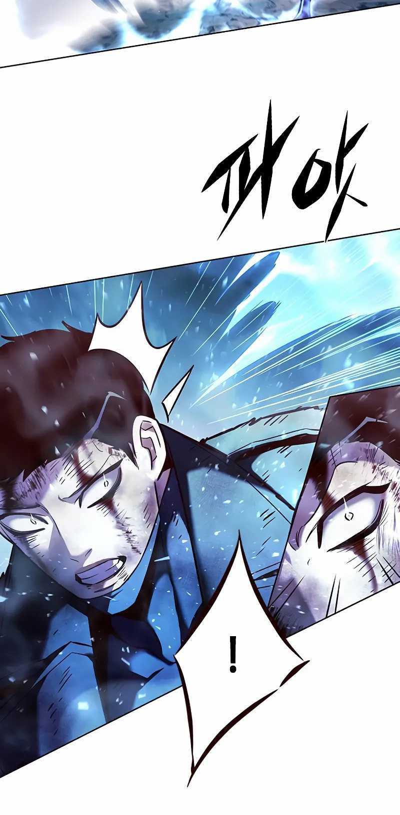 Eleceed Chapter 268 Gambar 27