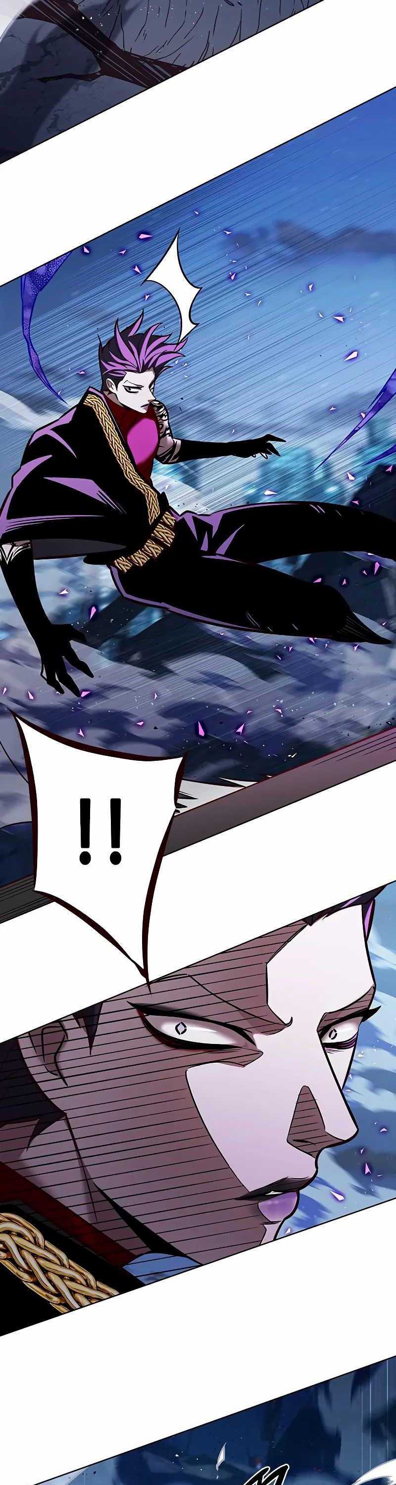 Eleceed Chapter 268 Gambar 3