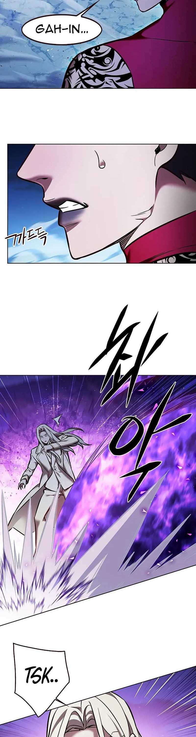 Eleceed Chapter 268 Gambar 32