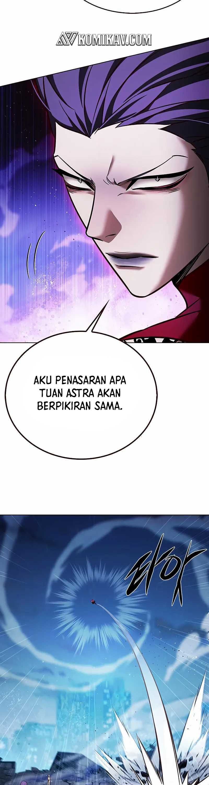 Eleceed Chapter 268 Gambar 36