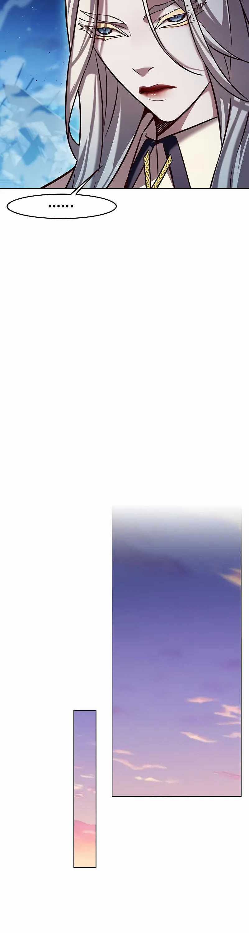 Eleceed Chapter 268 Gambar 38