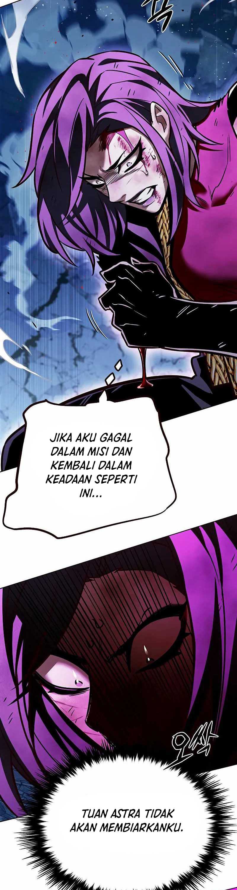 Eleceed Chapter 268 Gambar 4