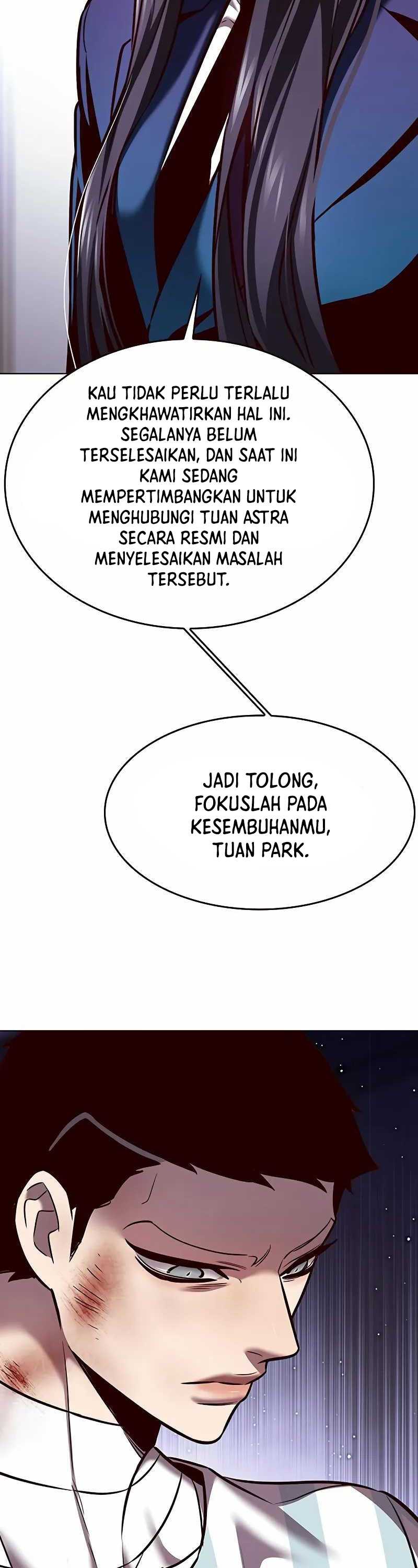 Eleceed Chapter 268 Gambar 43