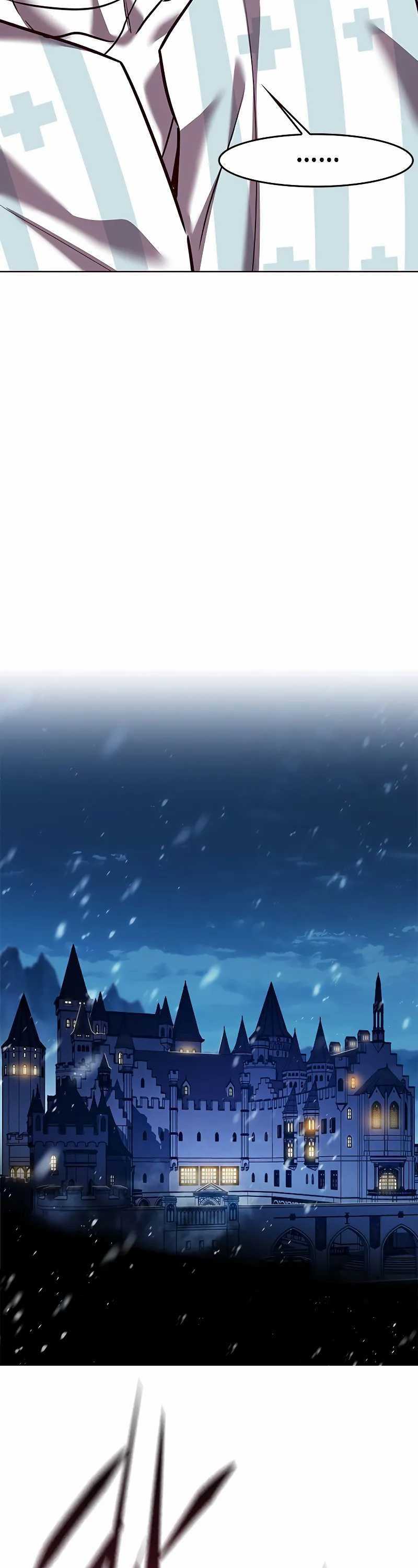 Eleceed Chapter 268 Gambar 44