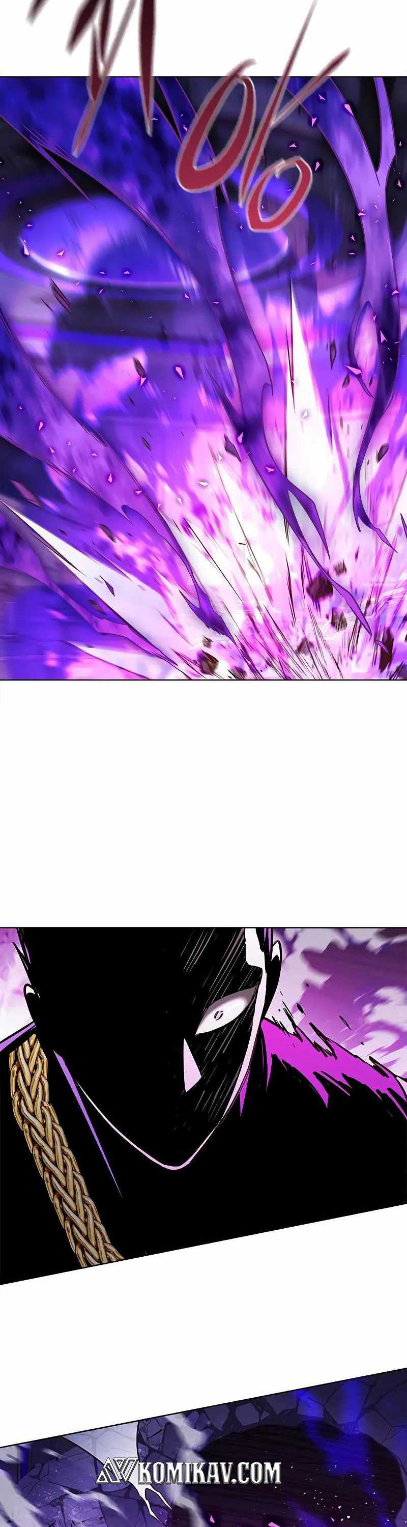 Eleceed Chapter 268 Gambar 45