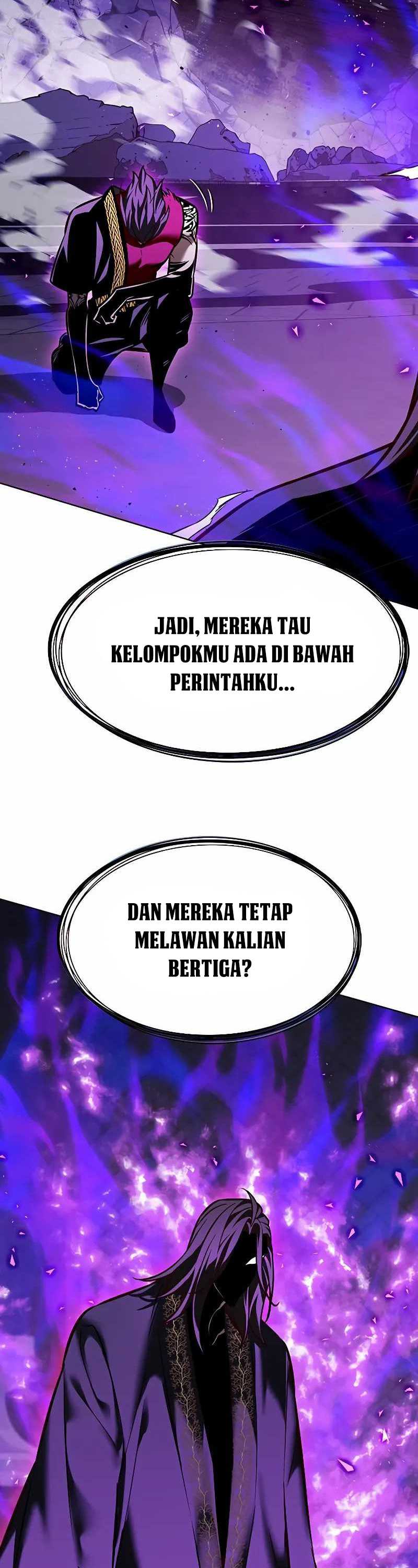 Eleceed Chapter 268 Gambar 46