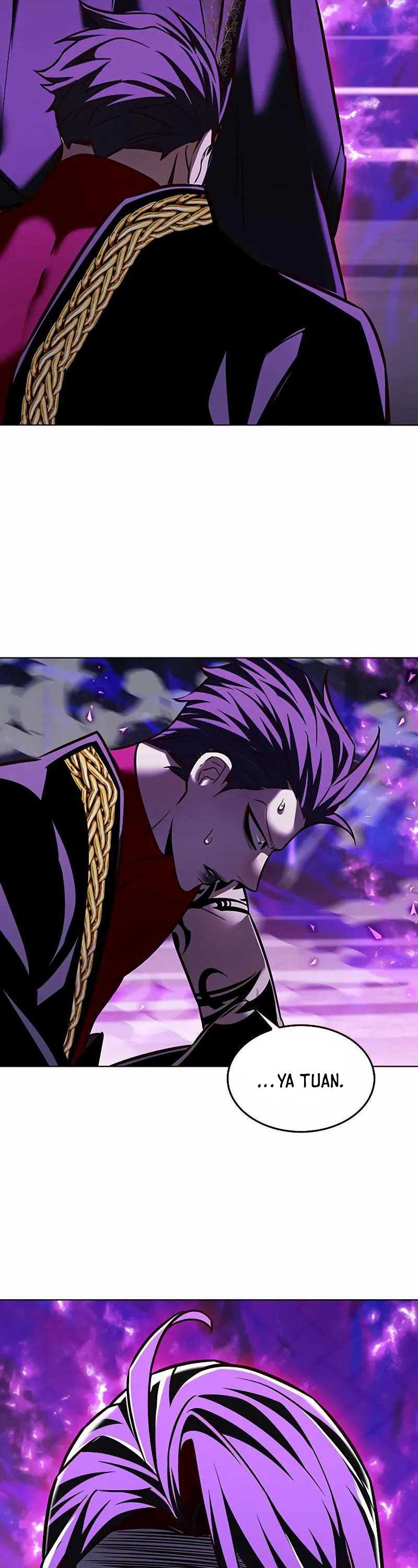 Eleceed Chapter 268 Gambar 47