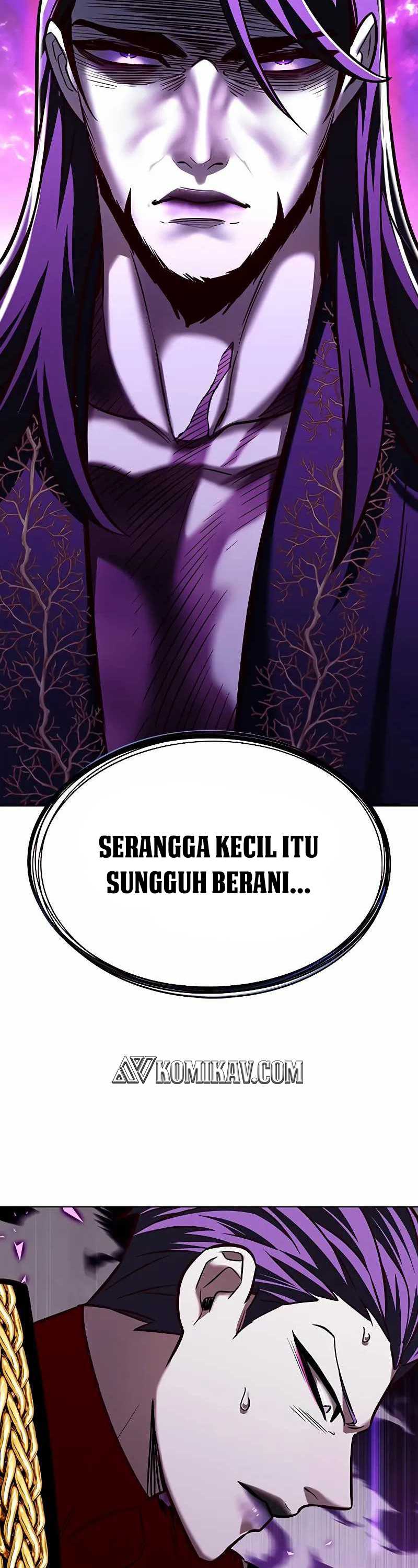 Eleceed Chapter 268 Gambar 48