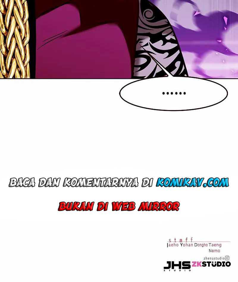 Eleceed Chapter 268 Gambar 49