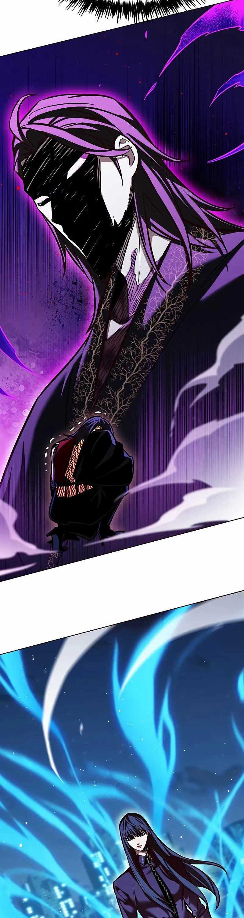 Eleceed Chapter 268 Gambar 5