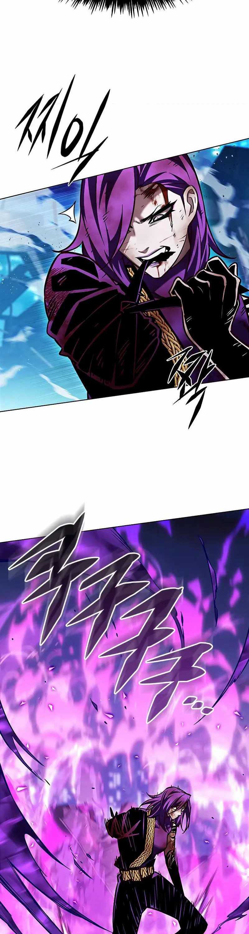 Eleceed Chapter 268 Gambar 7