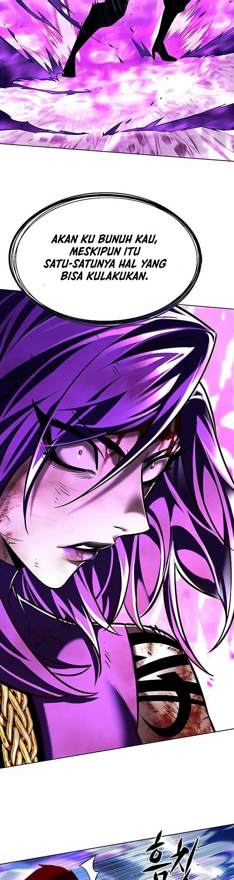 Eleceed Chapter 268 Gambar 8