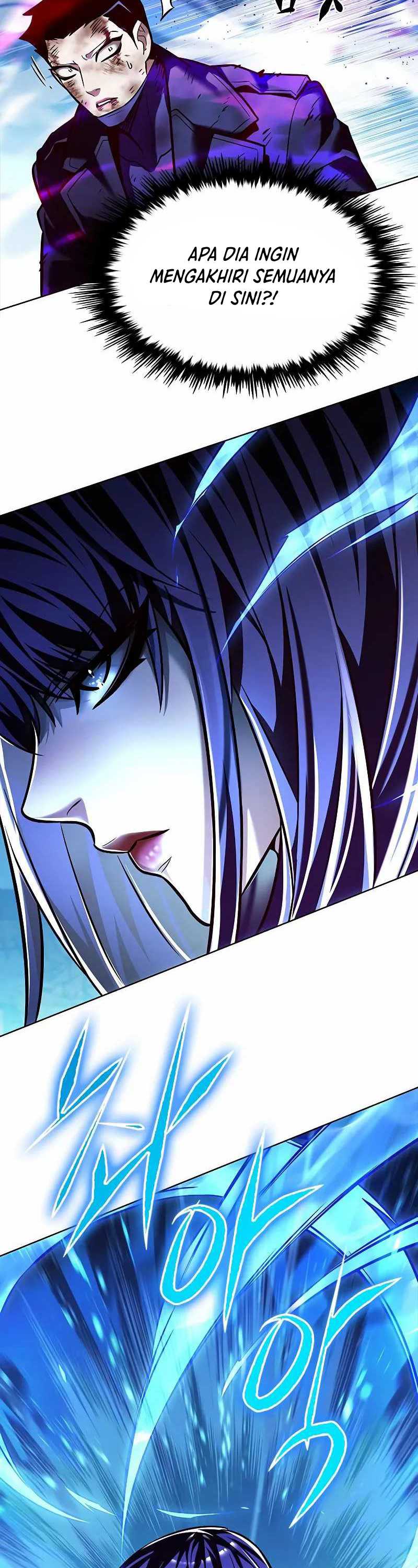 Eleceed Chapter 268 Gambar 9