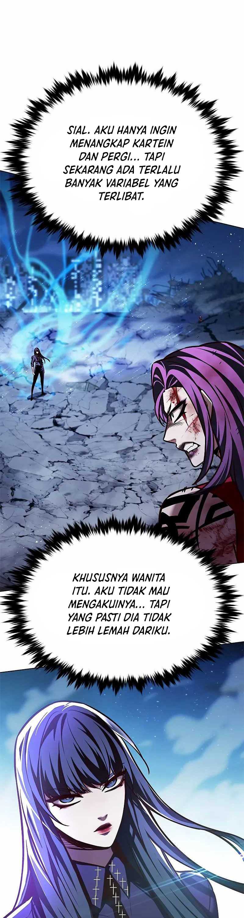 Eleceed Chapter 267 Gambar 20