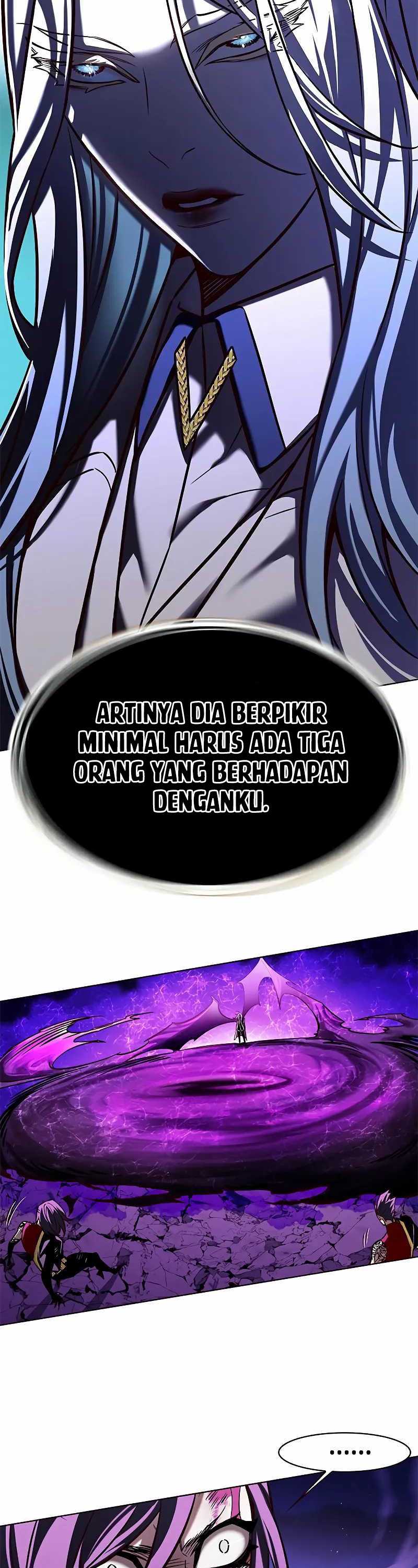 Eleceed Chapter 267 Gambar 25