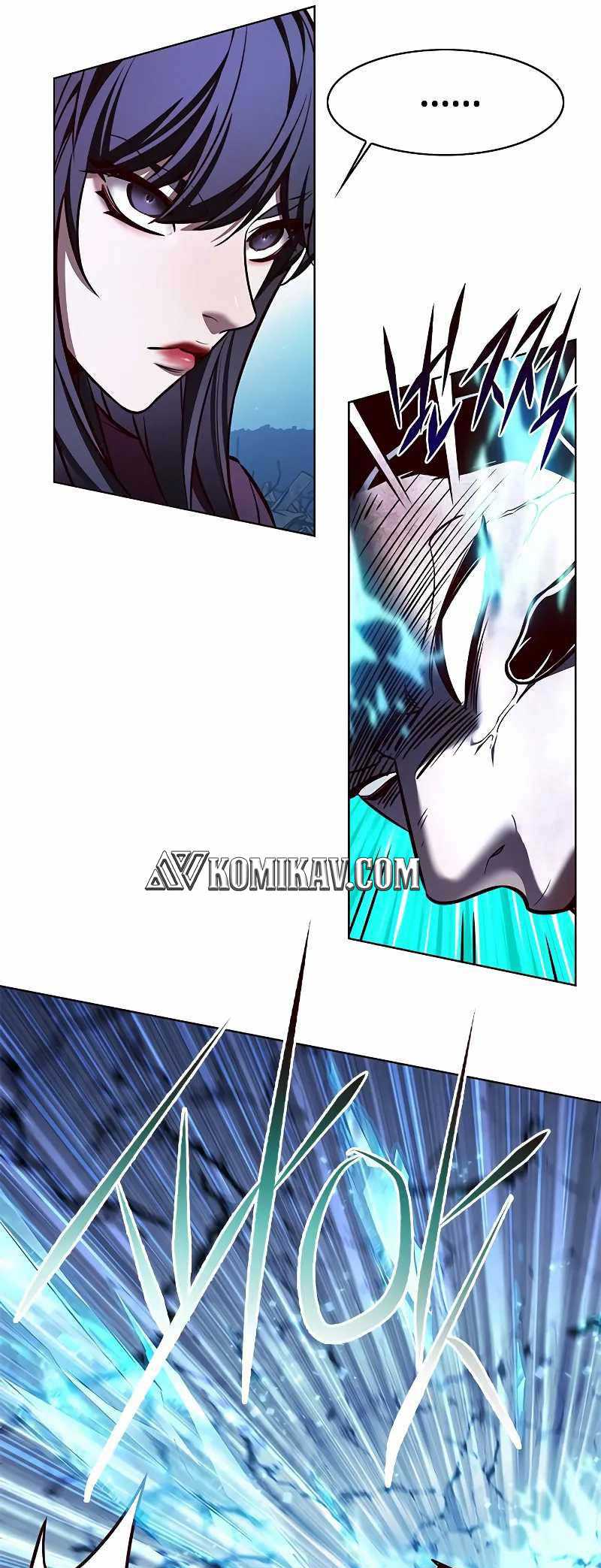 Eleceed Chapter 267 Gambar 44