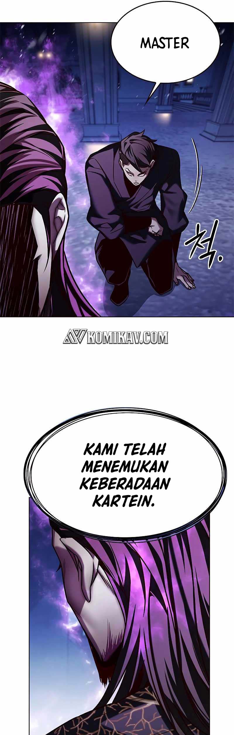 Eleceed Chapter 262 Gambar 50