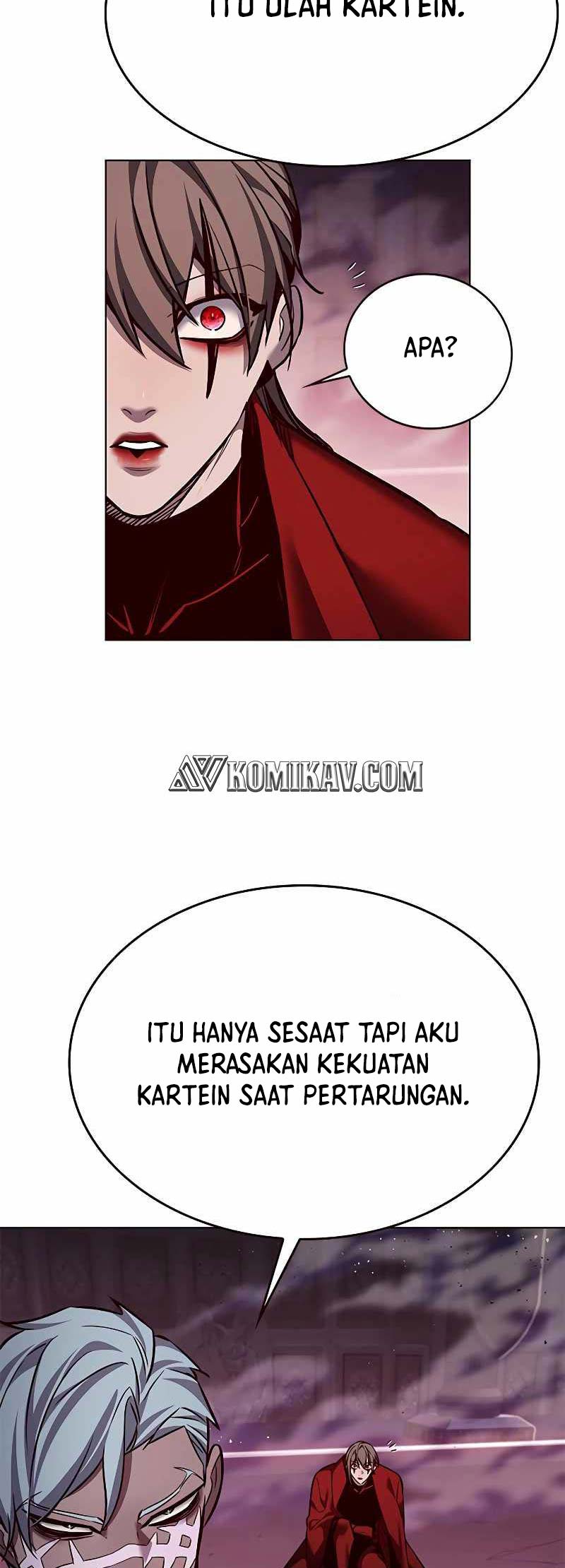 Eleceed Chapter 262 Gambar 8