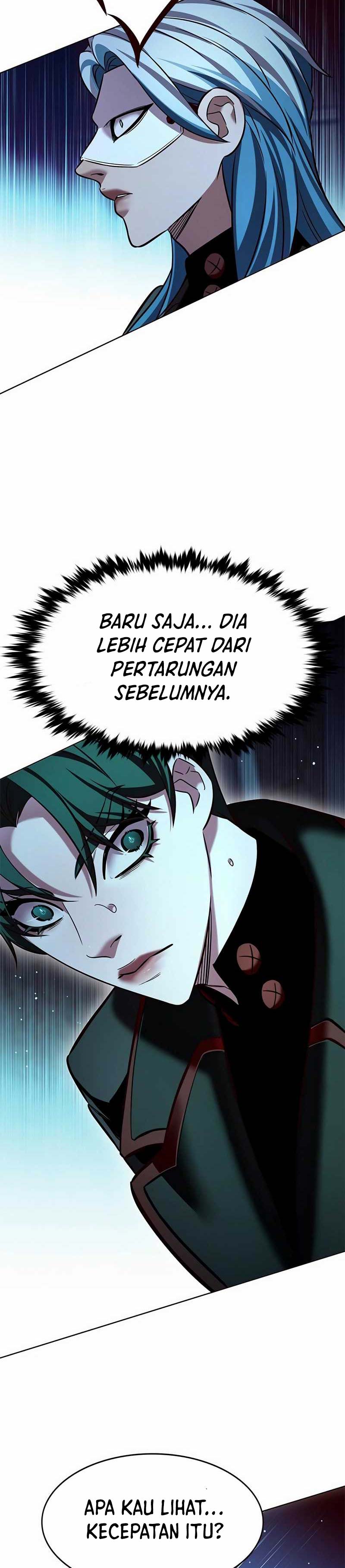 Eleceed Chapter 248 Gambar 18