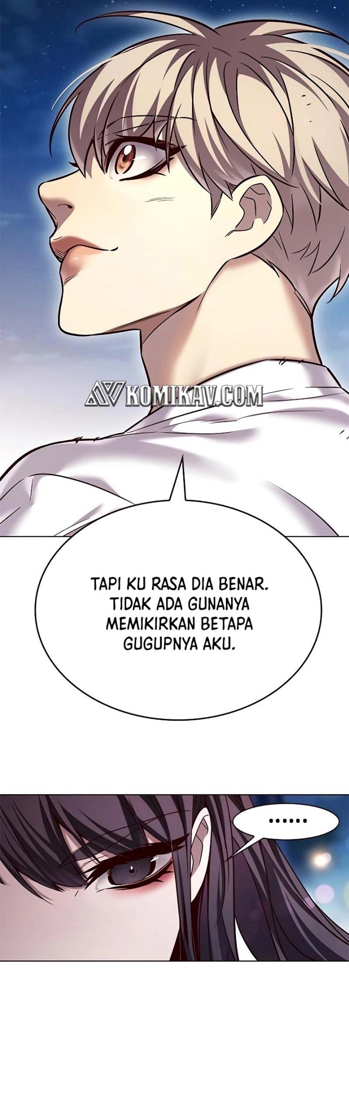 Eleceed Chapter 243 Gambar 31