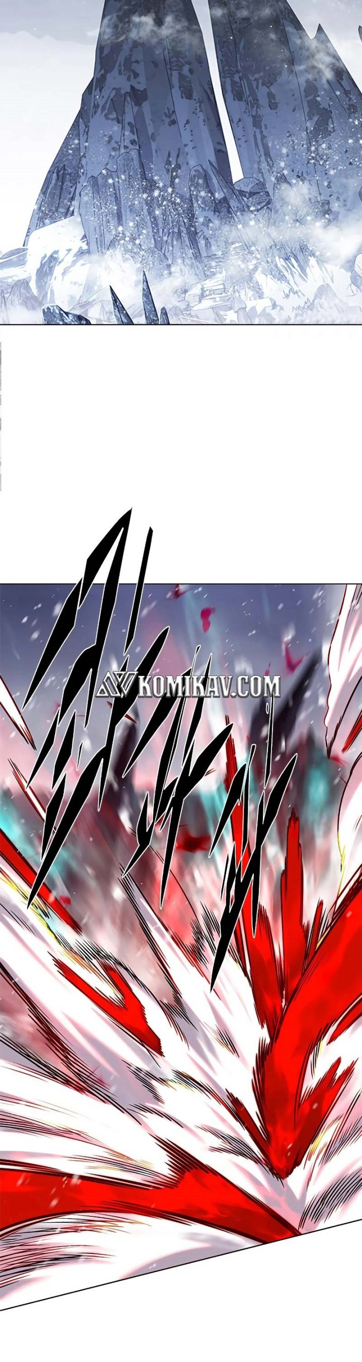 Eleceed Chapter 243 Gambar 45