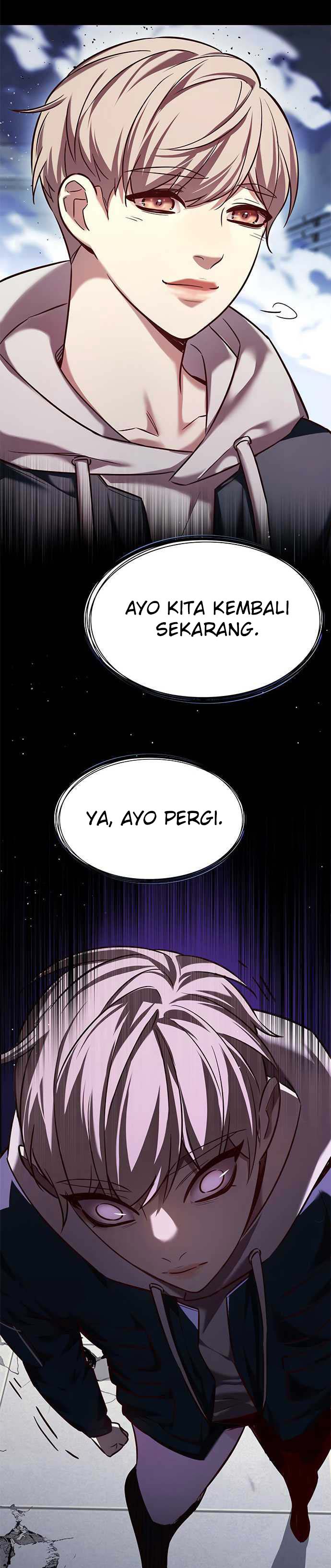 Eleceed Chapter 236 Gambar 14