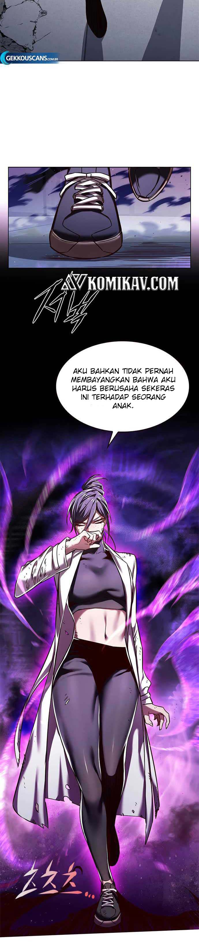 Eleceed Chapter 236 Gambar 15