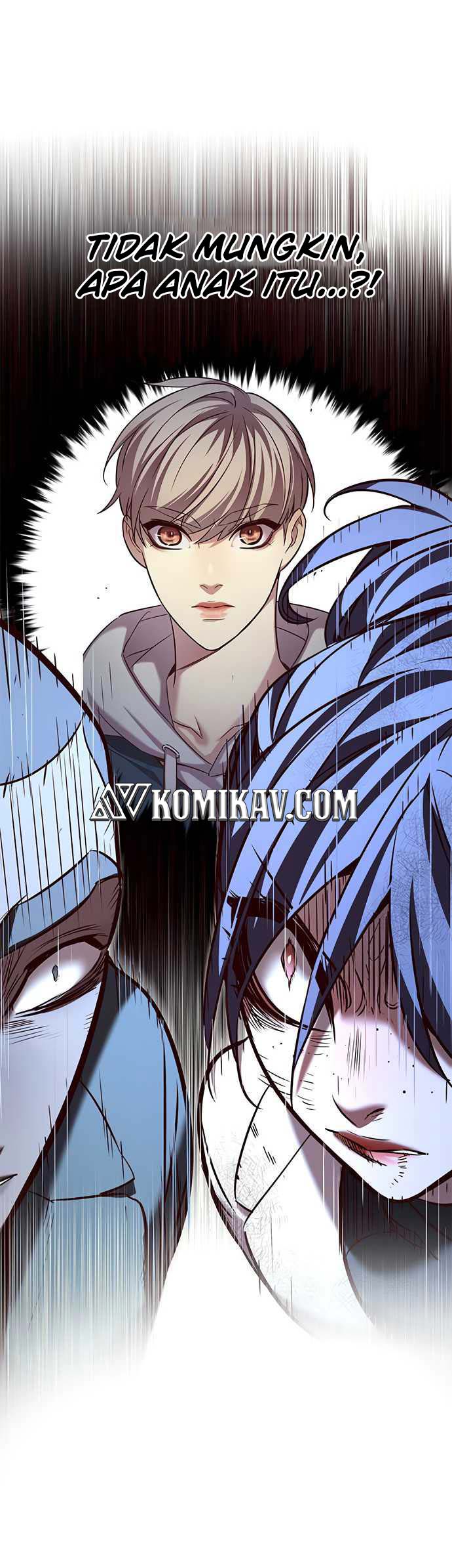 Eleceed Chapter 236 Gambar 45