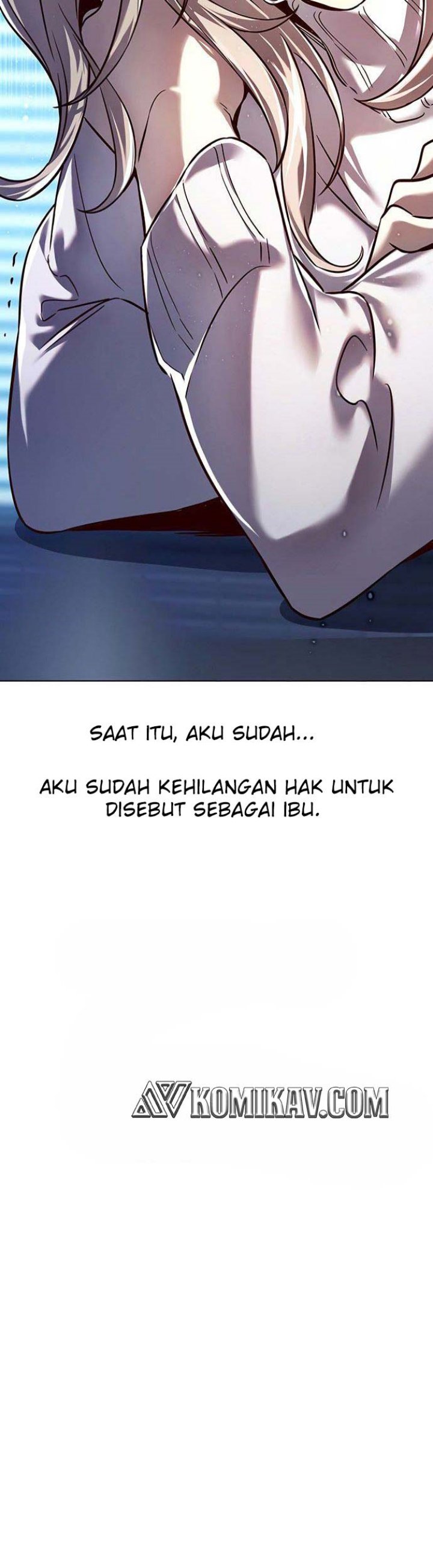 Eleceed Chapter 232 Gambar 17