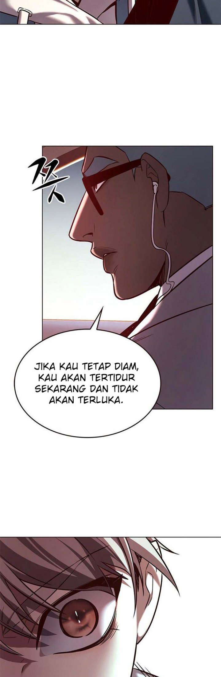 Eleceed Chapter 232 Gambar 43