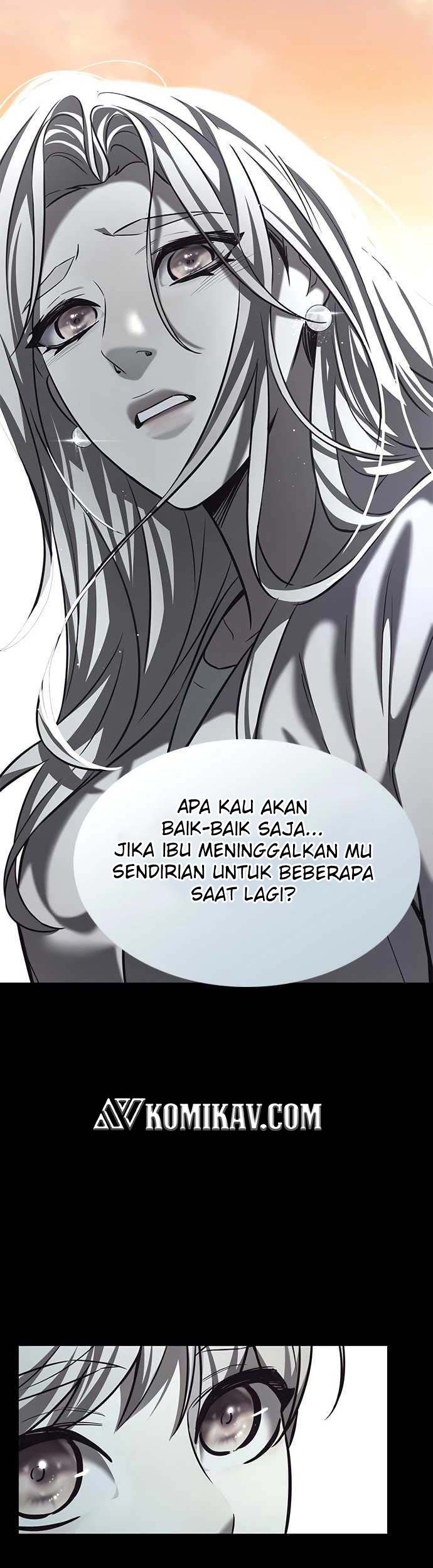 Eleceed Chapter 231 Gambar 36