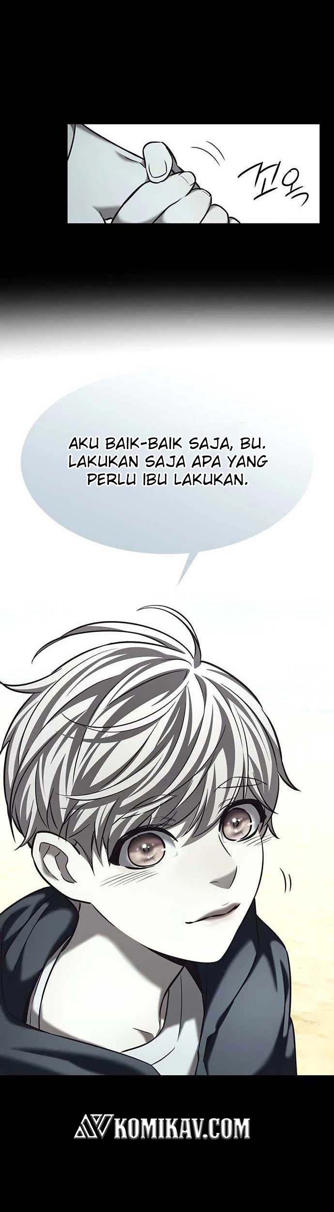 Eleceed Chapter 231 Gambar 37