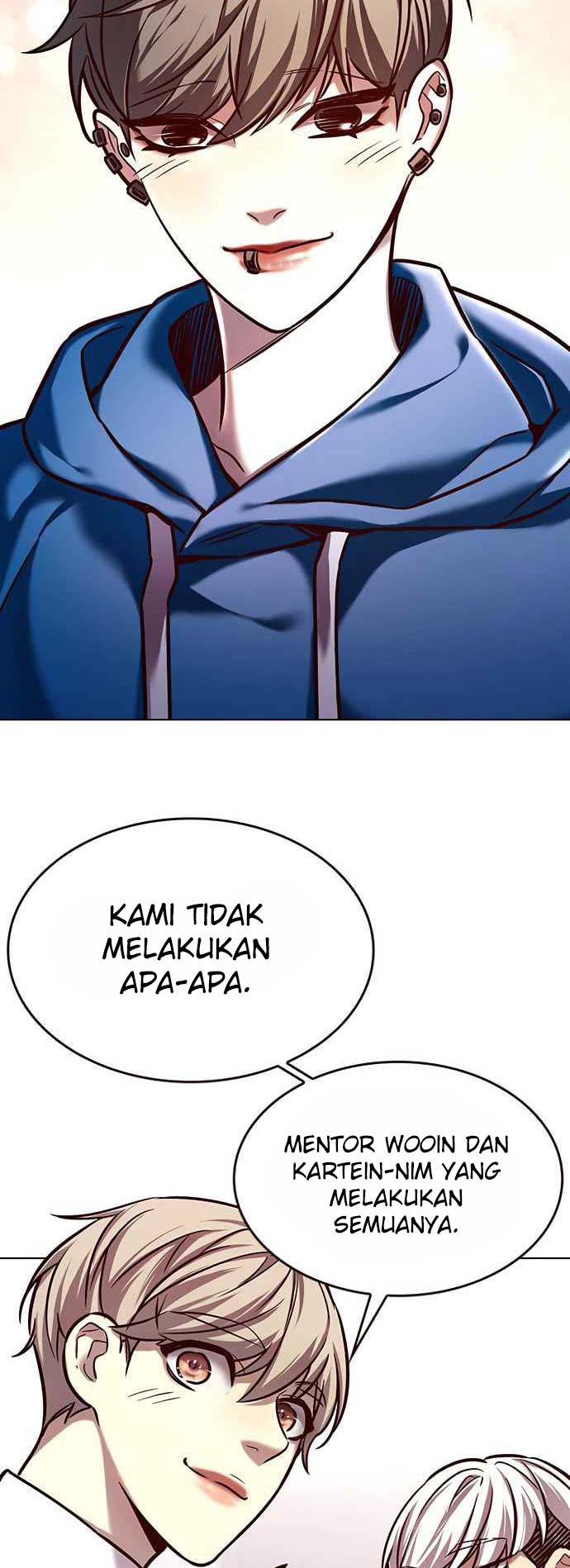 Eleceed Chapter 229 Gambar 17