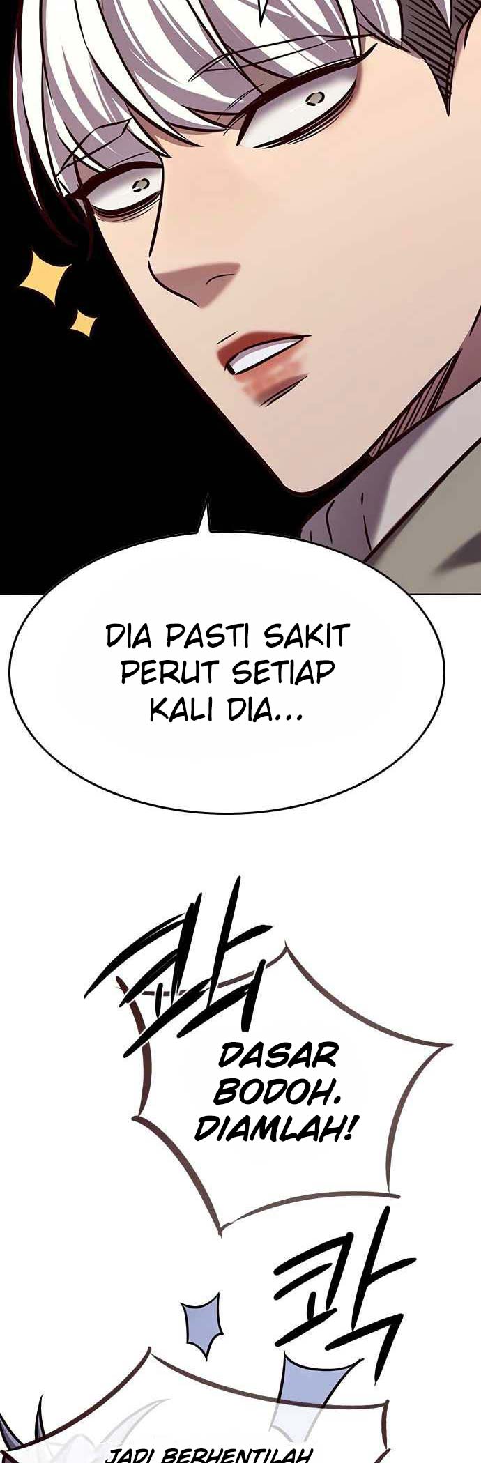 Eleceed Chapter 229 Gambar 27