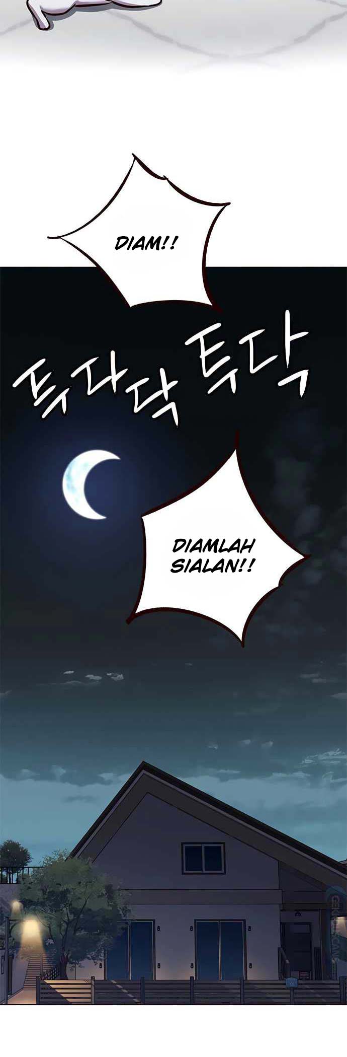 Eleceed Chapter 229 Gambar 29