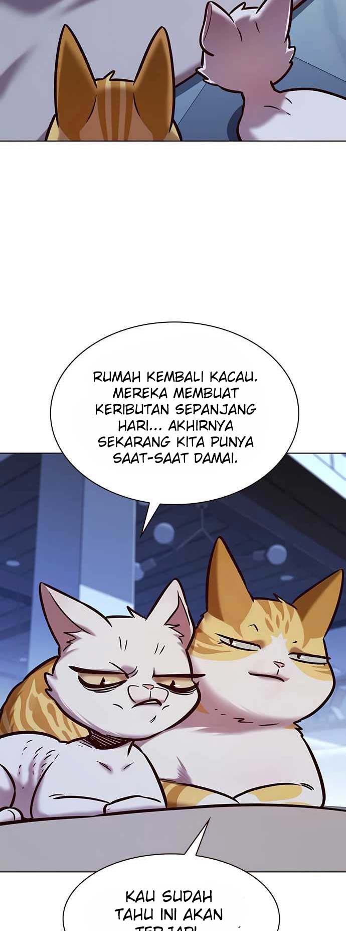 Eleceed Chapter 229 Gambar 31