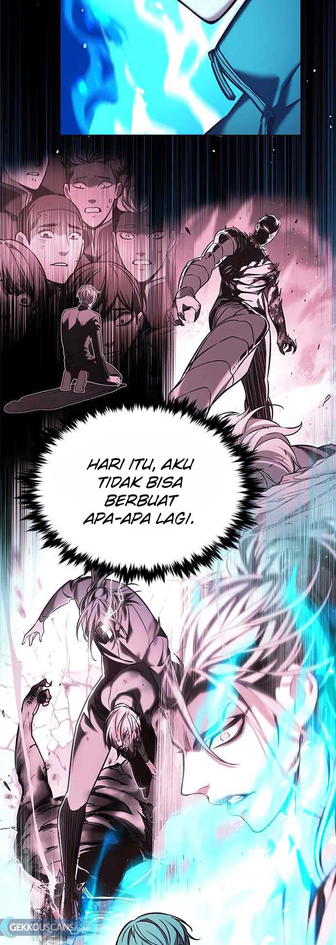 Eleceed Chapter 229 Gambar 41