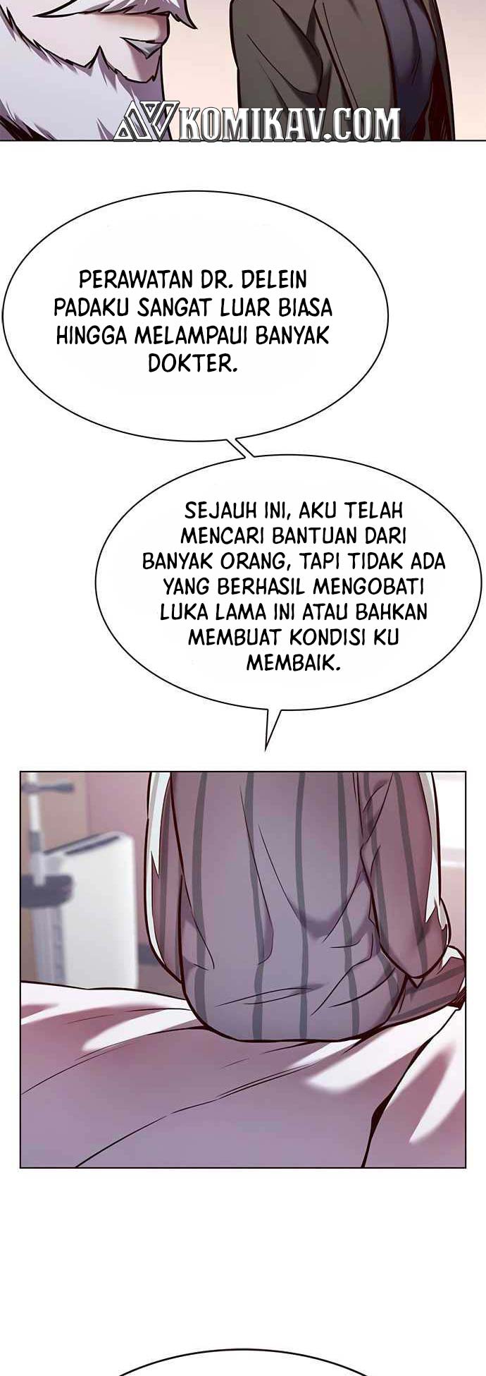 Eleceed Chapter 229 Gambar 5