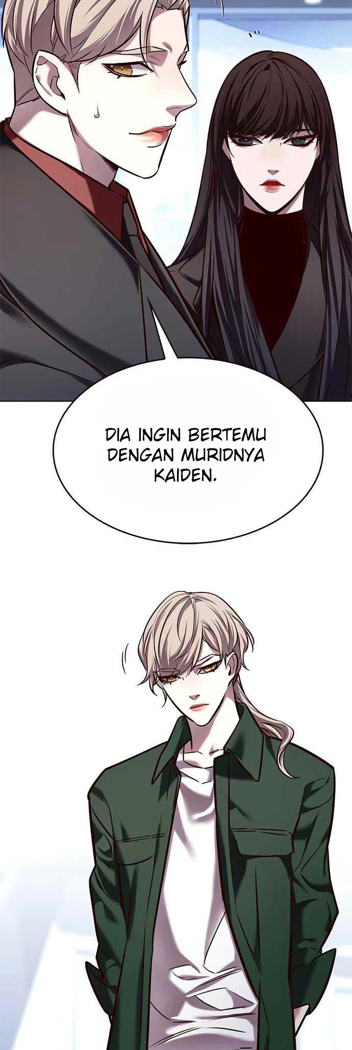 Eleceed Chapter 229 Gambar 56